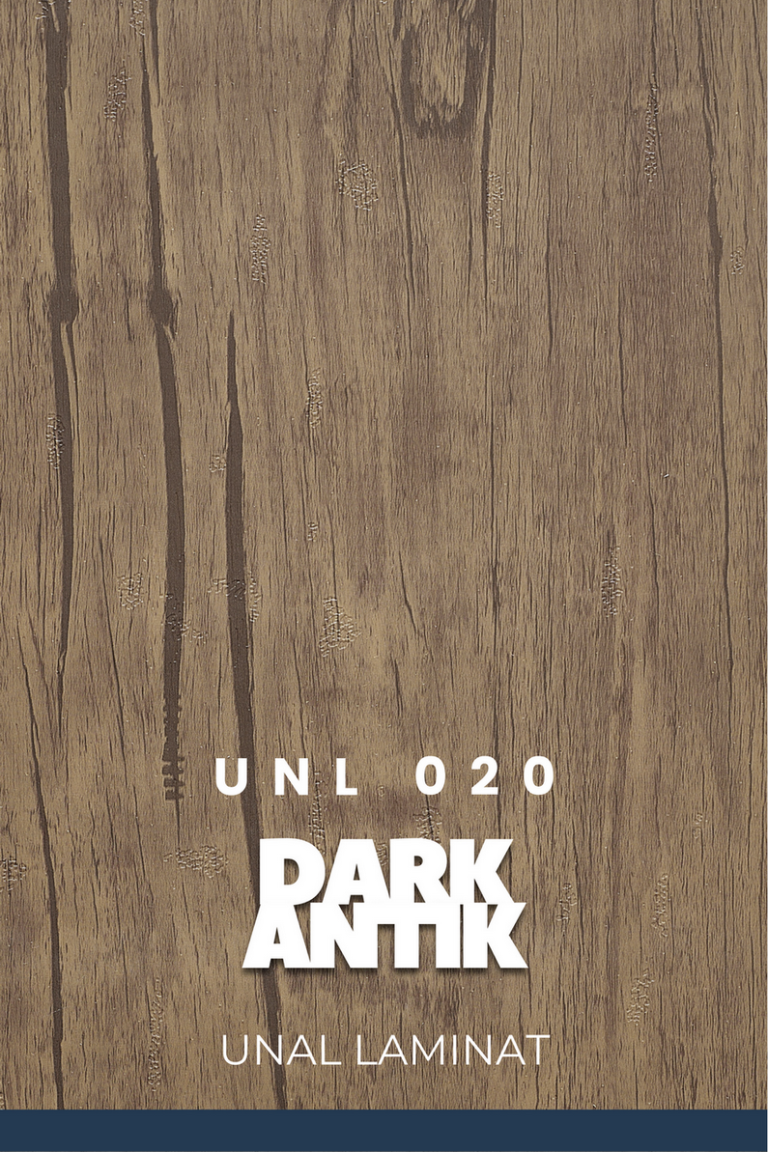 UNL020 DARK ANTIK